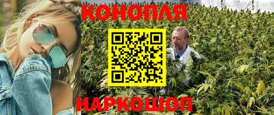 таблы Заводоуковск
