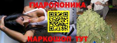таблы Заводоуковск