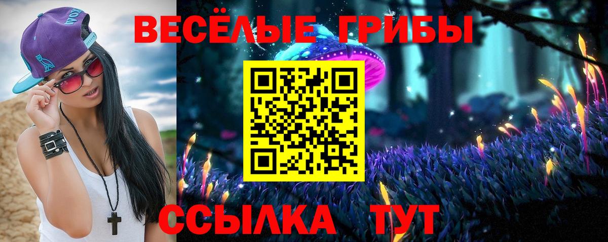 как найти закладки  Галлюциногенные грибы мухоморы  Вход с VPN  Лесосибирск 